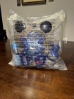 Foto 10 di 10