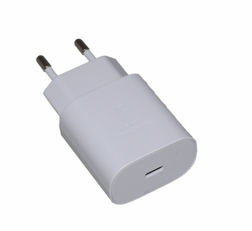 ladegerät samsung a13