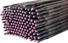 Universalelektrode, viele Größen Rutile Stabelektrode Schweißelektrode Elektrode