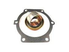 .th400 Turbo 400 Extension Tail Housing Bushing Seal  Gasket