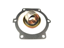 .TH400 Turbo 400 Transmission Extension Tail Housing Gasket Seal & Bushing New