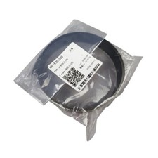 Bande d'encodeur originale et neuve pour imprimante Mimaki jv300 UCjv300-160 MP-E301099