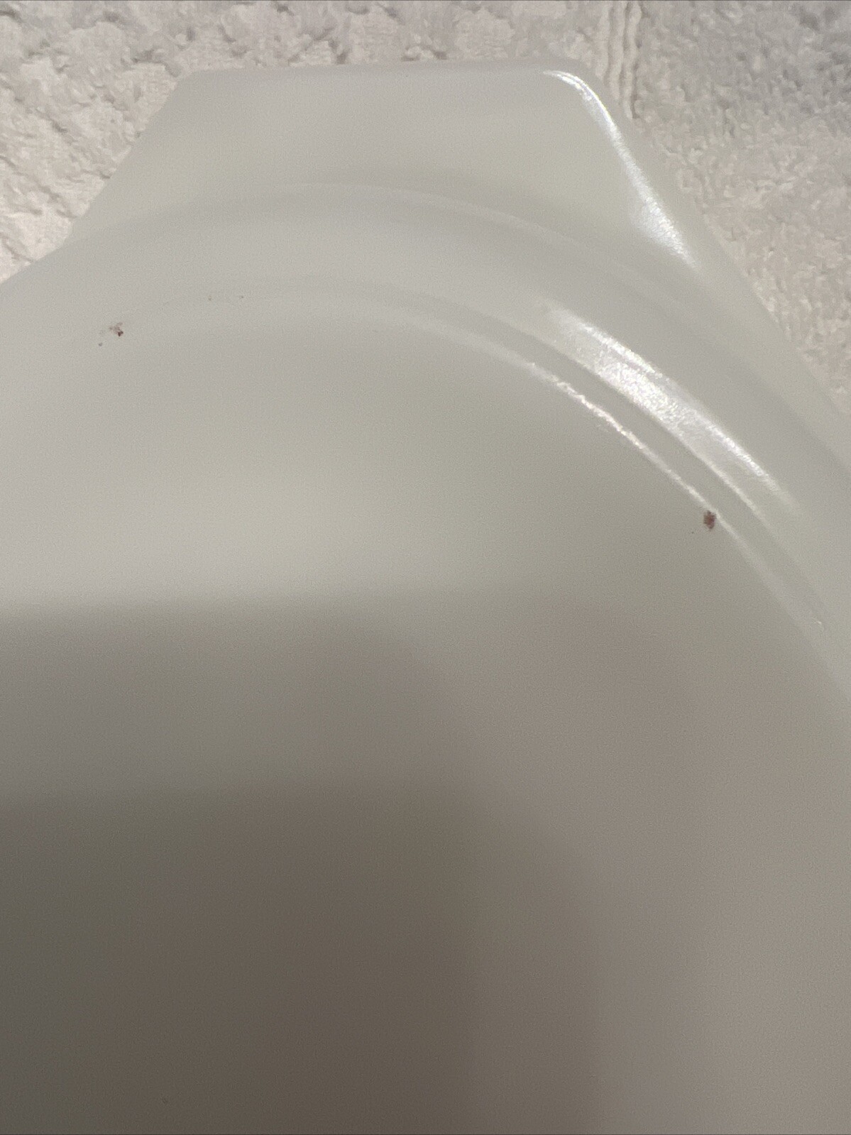 Picture 4 of 7