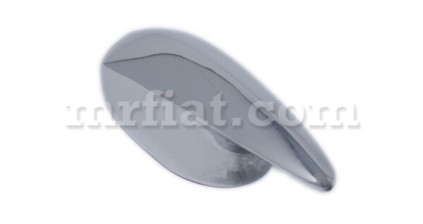 Ferrari 275 GTB Interior Hooks New