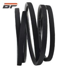 42"Deck Belt for John Deere GY20570 GX20072 LA100 LA105 LA110 LA115 Lawn Mower