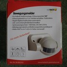 Bild 5 von 10