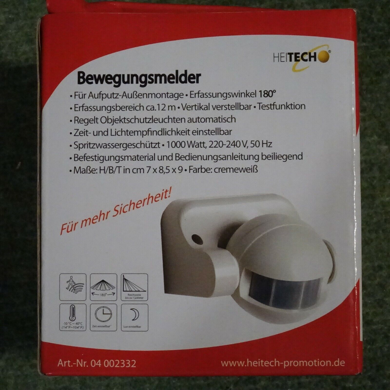 Bild 5 von 10