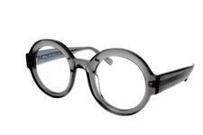 Eyeglasses Donna Joystar Greta C06 (Grigio Trasparente)