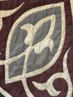 Bild 13 von 17