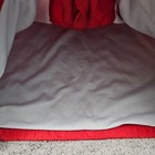 Bild 3 von 13