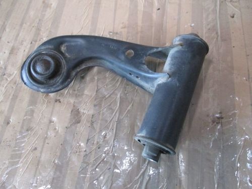 Querlenker rechts vorne oben MERCEDES-BENZ E-KLASSE (W210) E 220 D