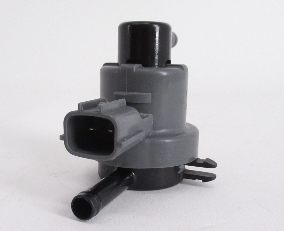 Genuine OEM Subaru 42084FA110 Pressure Control Solenoid Valve | eBay