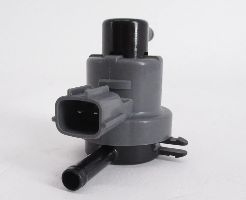 Electroválvula de control de presión genuina OEM Subaru 42084FA110 Foto 3 de 4