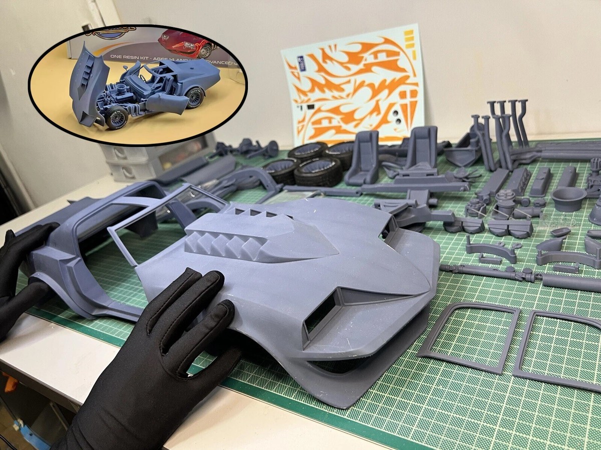 C3限定KOTOBUKIYA製1/8ラクス&1/8フレイガレージキットセット C3限定KOTOBUKIYA製1/8ラクス&1/8フレイガレージキットセット