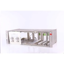 Siemens 6DS4426-8CA-Z Fernbus Abschlusszeile Remote bus unit Used UMP