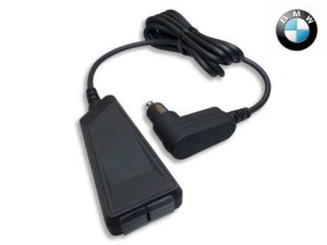 Usb bmw motorrad