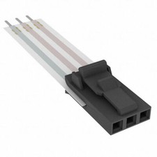 1 x FLEX CABLE - AFG03A/AF03/AFE03T 12.00 per metre