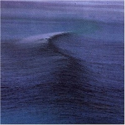 RIDE ''NOWHERE'' CD 11 TRACKS NEU 