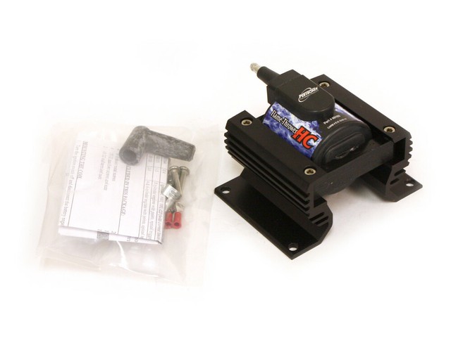 Ignition Coil Pertronix 60103 For Sale Online Ebay