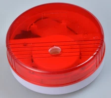 Housolution Water Leakage Alarm Detector Household Water Leak