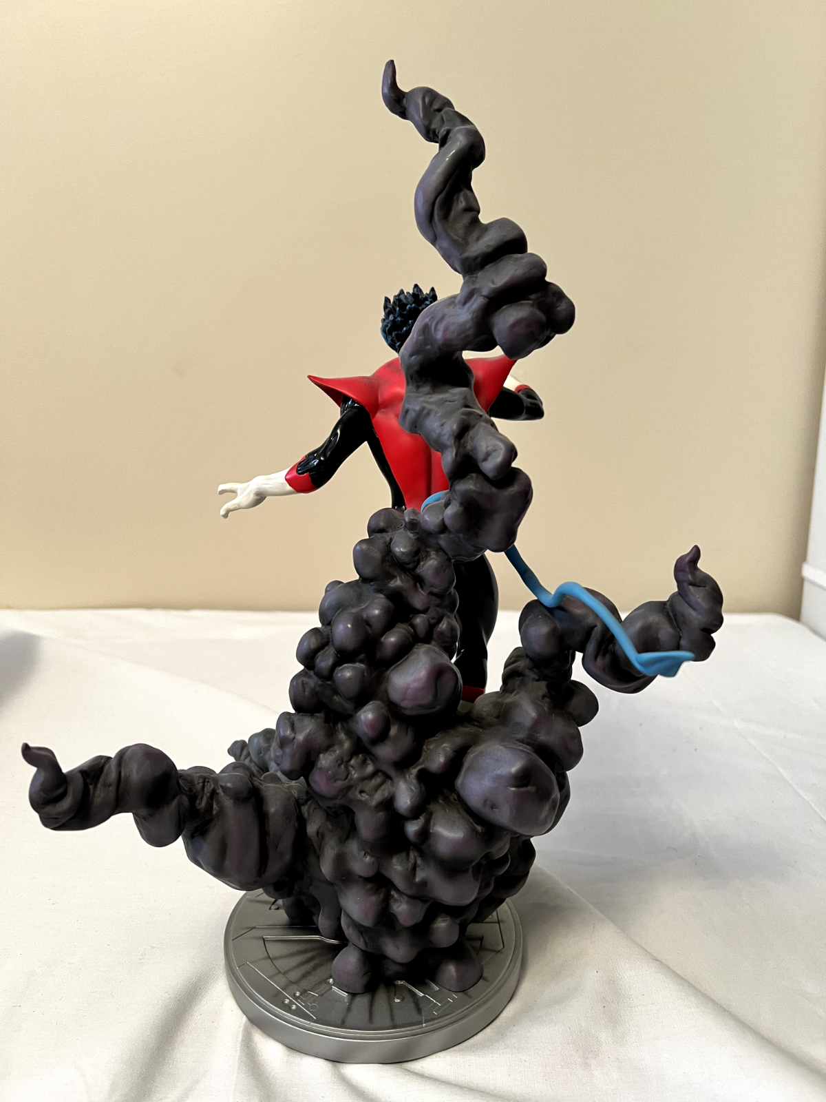 Picture 4 of 14