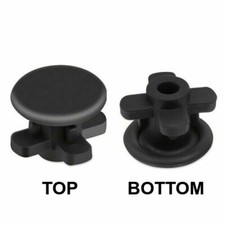 Waterpik Ultra Water Flosser Reservoir Valve Rubber Gasket Water Tank Part