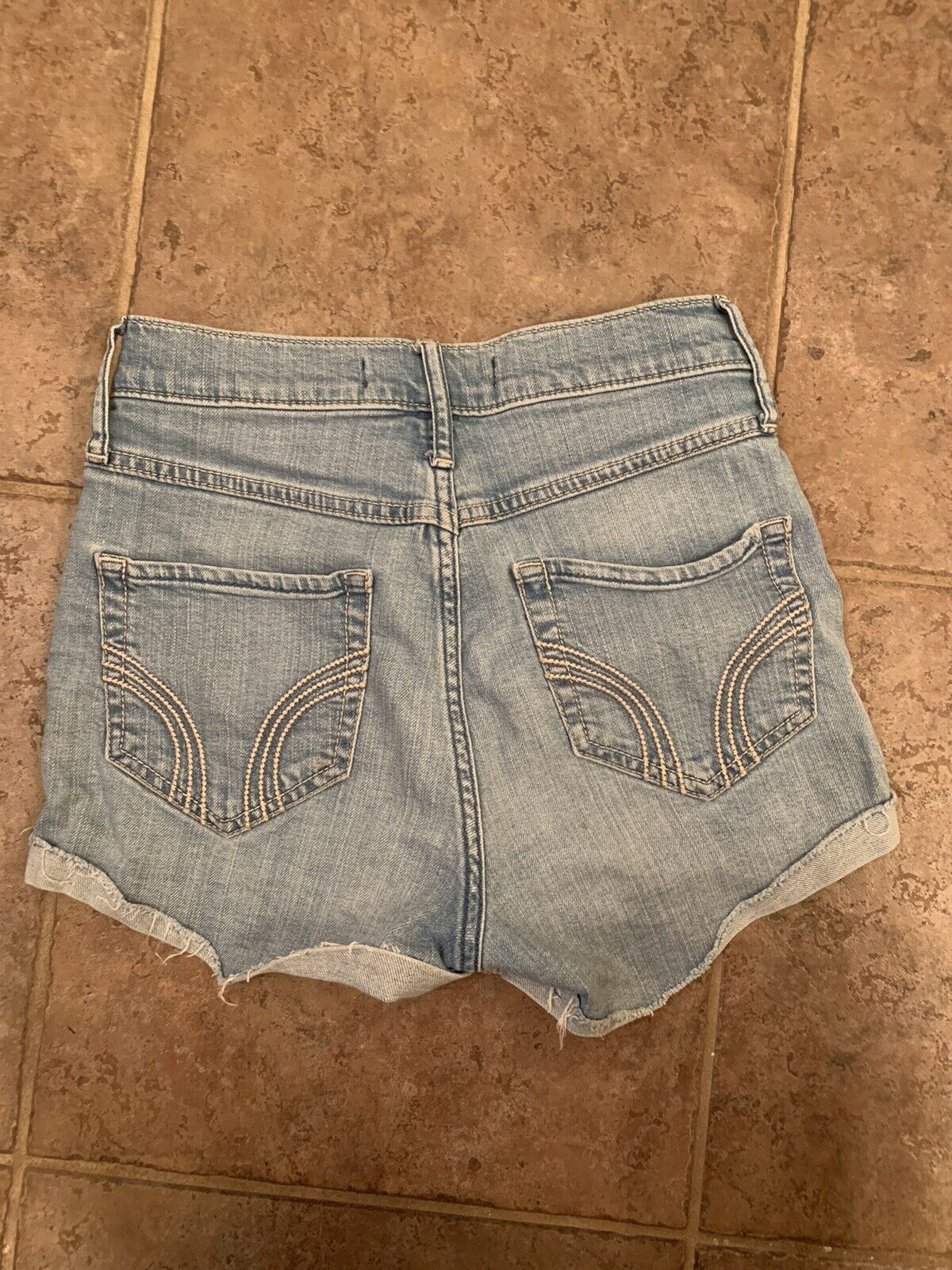 Picture 3 of 5