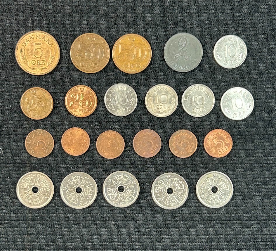 Picture 9 of 9