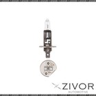 <!--F#f_0-->New NARVA 12V H1 55W PLUS 50 Globe-48334BL2 For Holden-Astra *By Zivor*<!--F/-->