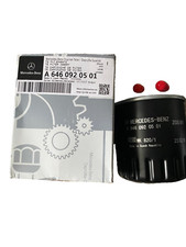 Filtre à carburant Rover 820