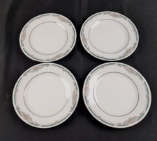 Discontinued Noritake Enchantment Fine China