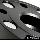 Bild 8 von 11