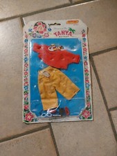 CEPPI RATTI ABITO VESTITO outfit vestitino accessori TANYA BOUTIQUE Ceppiratti 