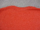 Picture 4 of 12