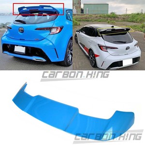 8w9 цвет toyota