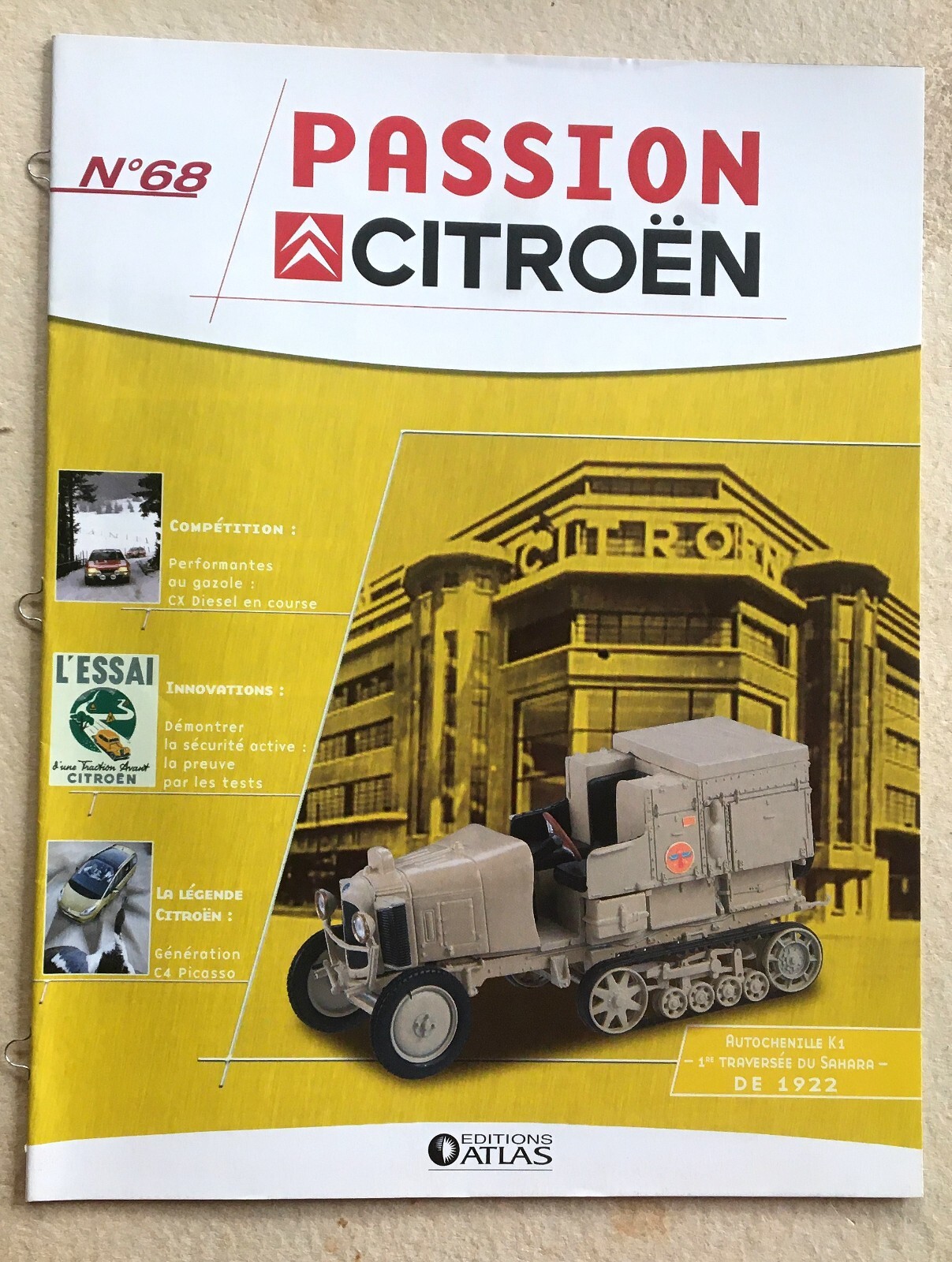 Bild 69 von 101