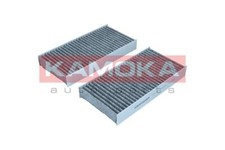 KAMOKA F521501 Filter, Innenraumluft für HONDA