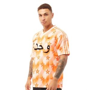 adidas retro netherlands jersey