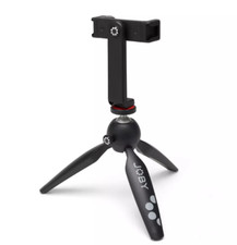 Joby HandyPod 2 Kit - NEW OPEN