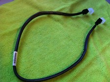 Intel MINI SAS HD TO MINI SAS HD DATA CABLE ,ORIGINAL ,AXXCBL800HDHD, 34"