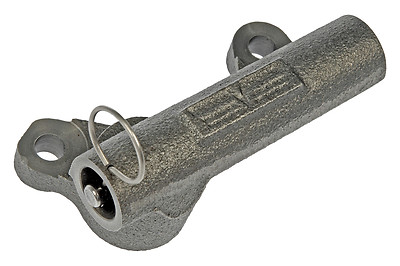 Spanner Spannelement Hydro Zahnriemenspanner für Ford Probe 2,5 1993-1998