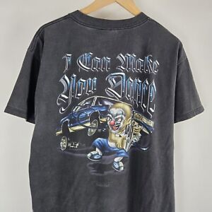 Rollin Hard Shirt | eBay Rollin Hard Shirt | eBay