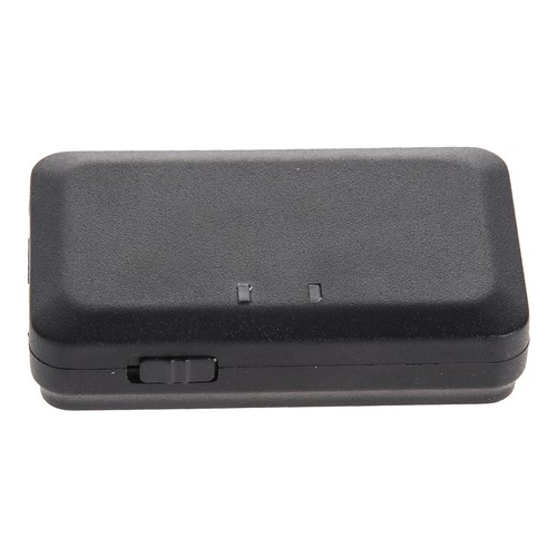 3.5mm Wireless Bluetooth Music A2DP Stereo HiFi Audio Dongle Adapter Receiver - Picture 6 of 8