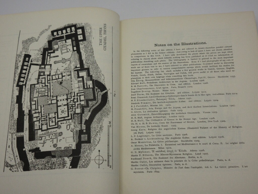 Picture 8 of 10