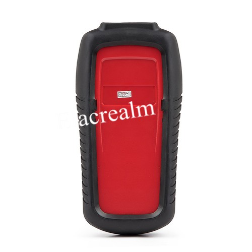 Konnwei KW808 OBD2 OBDII EOBD Scanner Car Fault Code Reader Tester Diagnostic - Picture 6 of 12