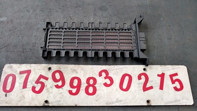 JAGUAR XF X260 2015 - 2019 ELECTRIC HEATER MATRIX ELEMENT MF013410-0861