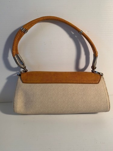 Borsa a tracolla borsa piccola - Foto 3 di 8