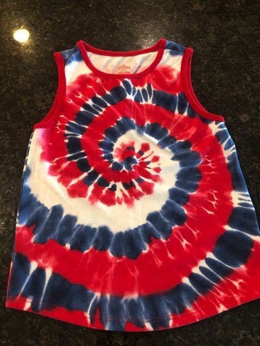 Boys shorts & Tank top Set - Picture 3 of 6