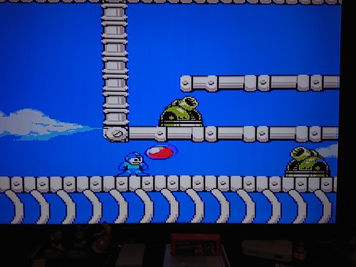 Nintendo Famicom - FC - NTSC-J - Cartridge only (Japanese NES) - Picture 280 of 374