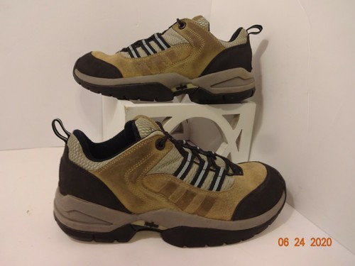 adiprene torsion system